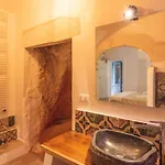 Apartmán Via Roma 32 *