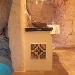 Apartmán Via Roma 32