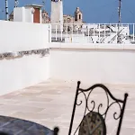 Apartman Via Roma 32 Ostuni