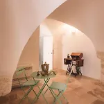 Via Roma 32 Apartman Ostuni