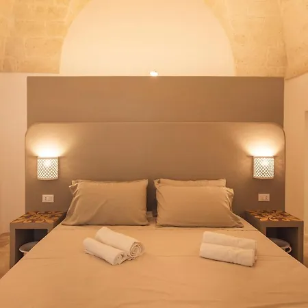 Apartment Via Roma 32