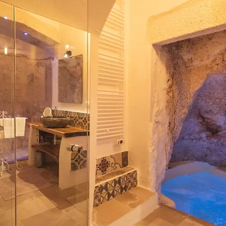 アパート Via Roma 32 *