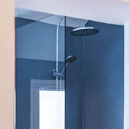 Apartment Via Roma 32