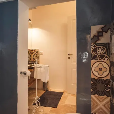 アパート Via Roma 32 *