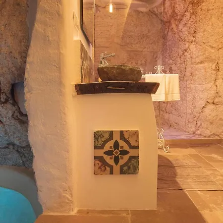 Apartment Via Roma 32