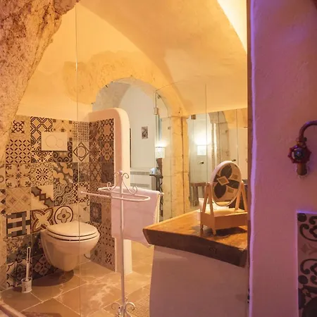 Apartment Via Roma 32