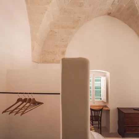 Via Roma 32 Apartment *