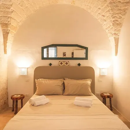 Via Roma 32 Apartment