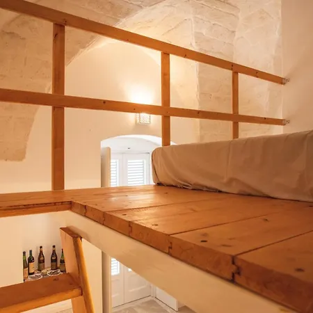 Via Roma 32 公寓 *