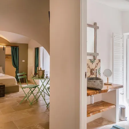 Apartment Via Roma 32