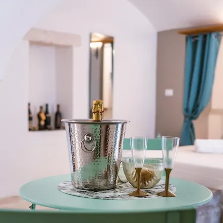 Apartment Via Roma 32 *