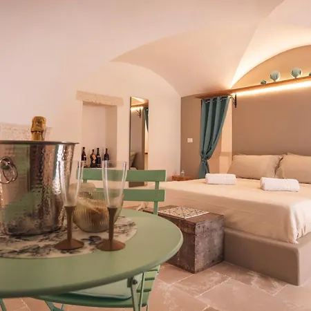 Apartment Via Roma 32