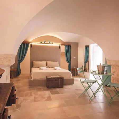 公寓 Via Roma 32 *