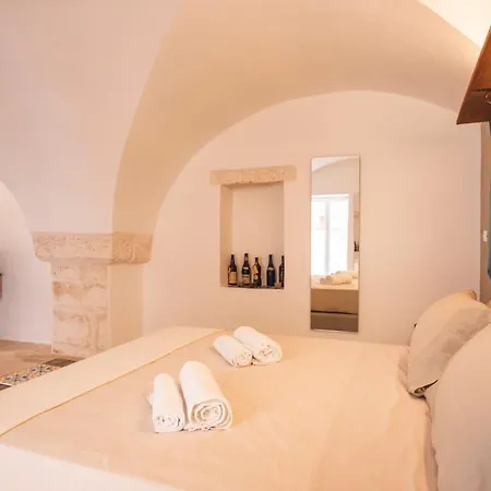 Apartment Via Roma 32