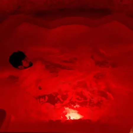 アパート Via Roma 32