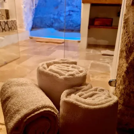 Apartment Via Roma 32 *