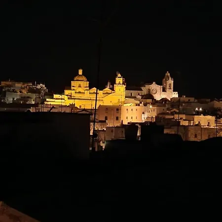 Apartment Via Roma 32 *