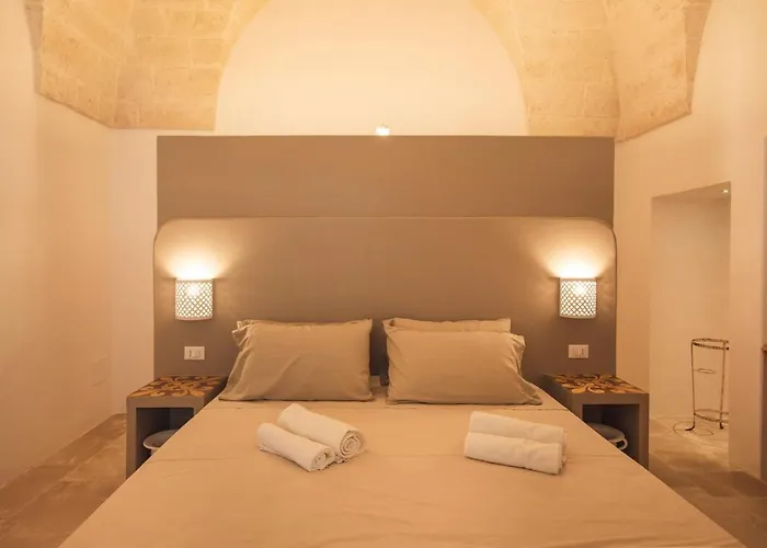 Apartment Via Roma 32